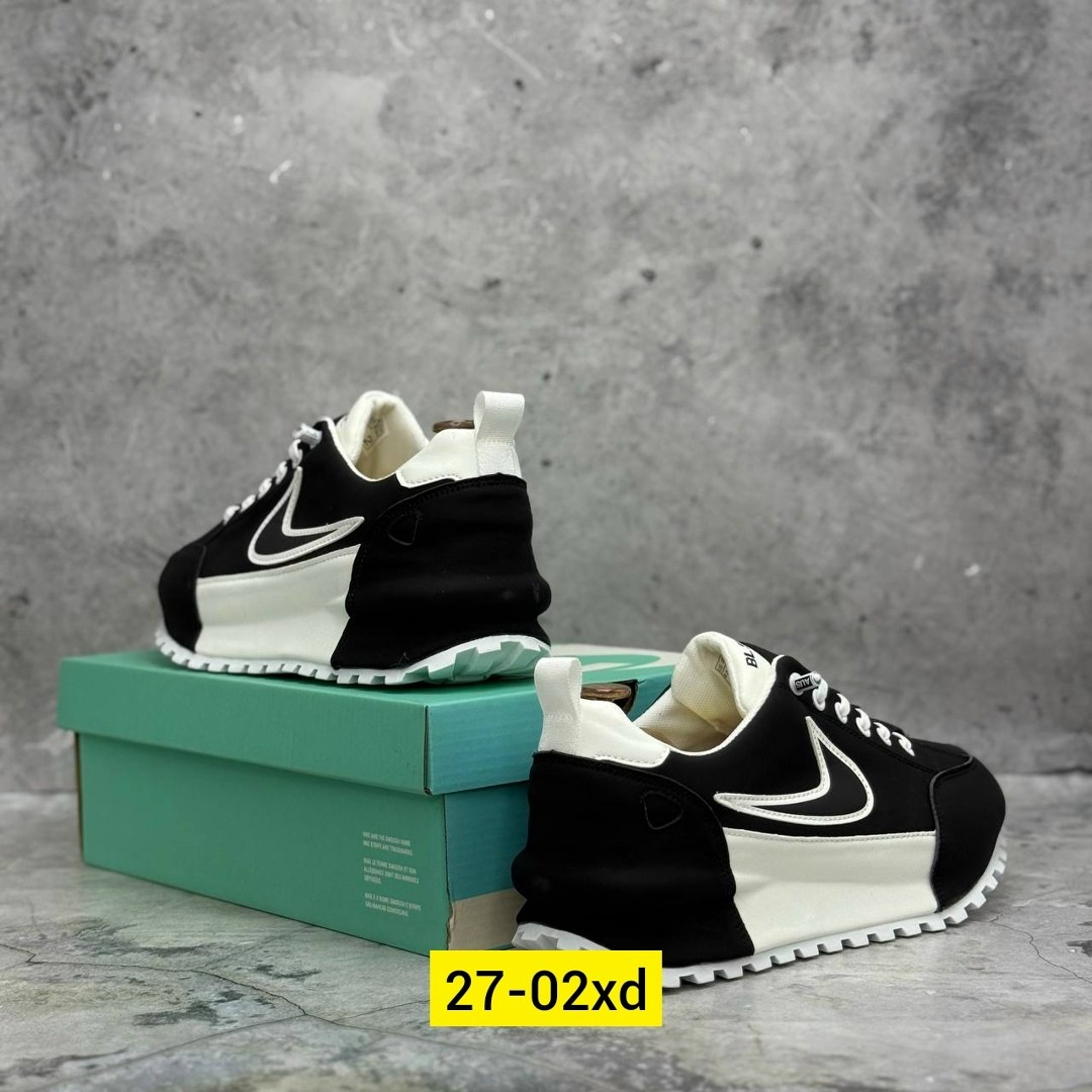 кроссовки,женские кроссовки,женская ,кроссовка, мужская кроссовки