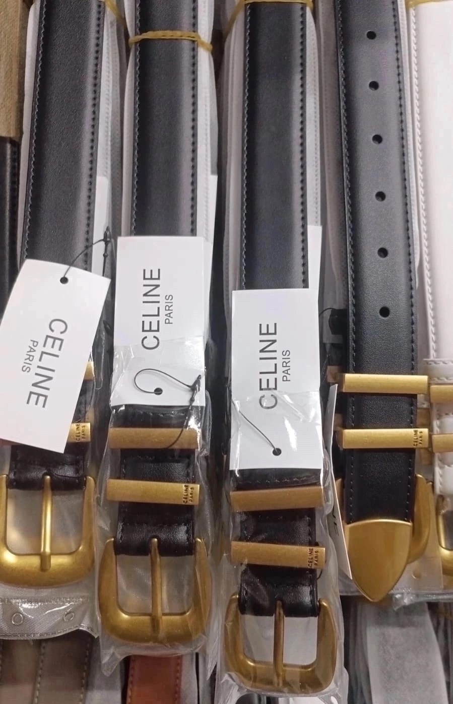 ремни celine,celine женский ремень,женский кожаный ремень celine,ремень celine paris,селин ремень celine