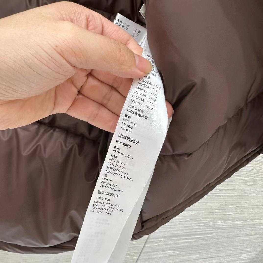 жилет,жилетка,безрукавка жилет,теплый жилет,женская жилетка