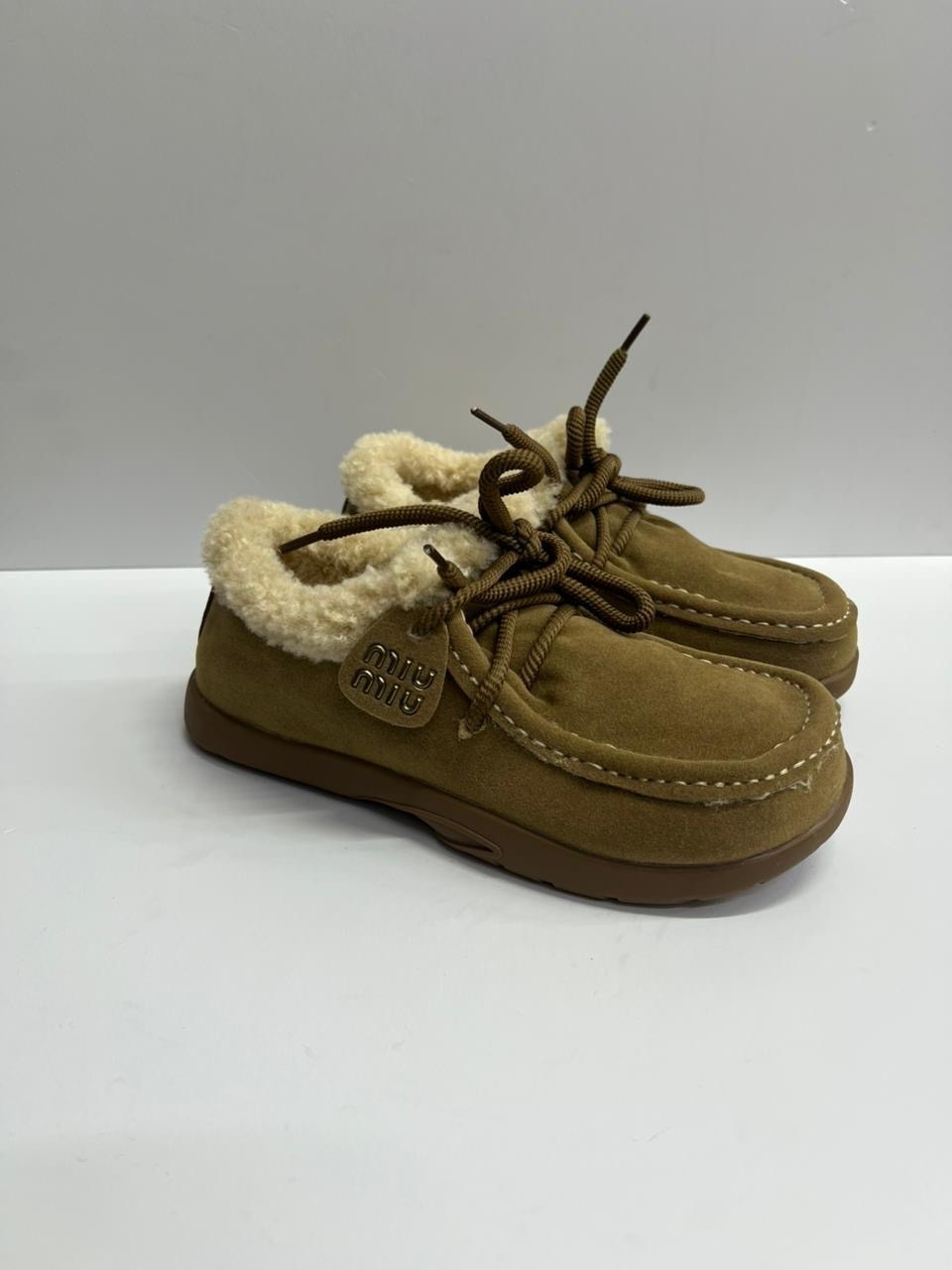 ,женская ,теплая , мокасины, детская