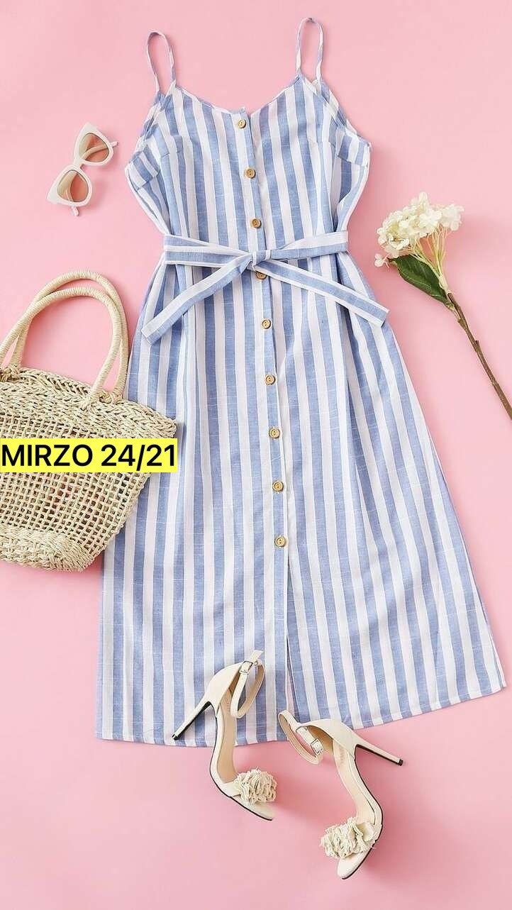 сарафан женский платье,сарафан женский летний,женский повседневный сарафан,сарафан женский,платье сарафан