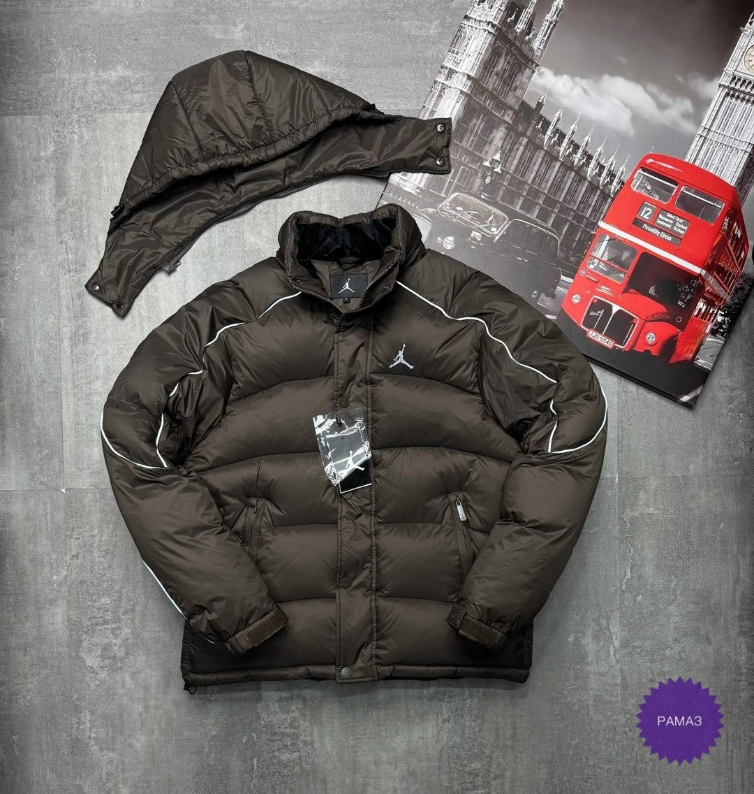 куртка мужская баленсиага баленсиага зимняя,пуховик суприм,пуховик куртка,куртка,пуховик куртка мужская