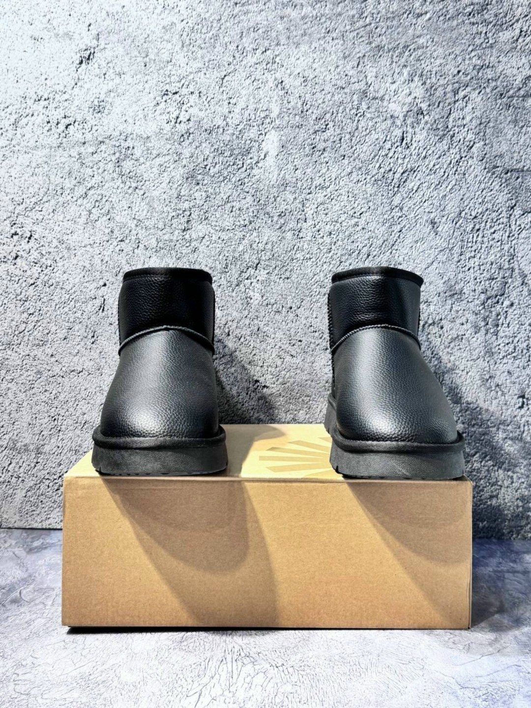 угги ugg classic mini,мужские угги ugg,угги мужские,,угги