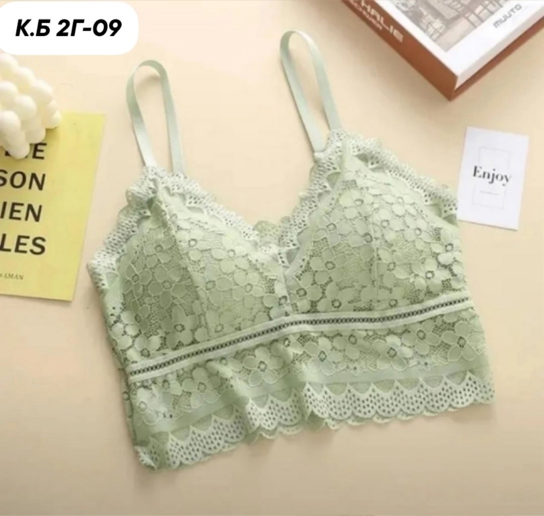 топ бюстгальтер кружевное,бюстгальтер кружевной женский,женский топ бюстгальтер,топ бюстгальтер кружево,бюстгальтер топ