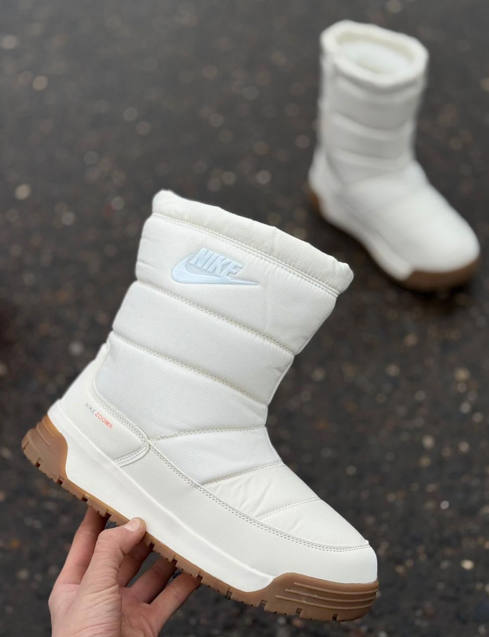 дутики женские,,зимние дутики женские,зимние дутики,сапоги дутики зимние