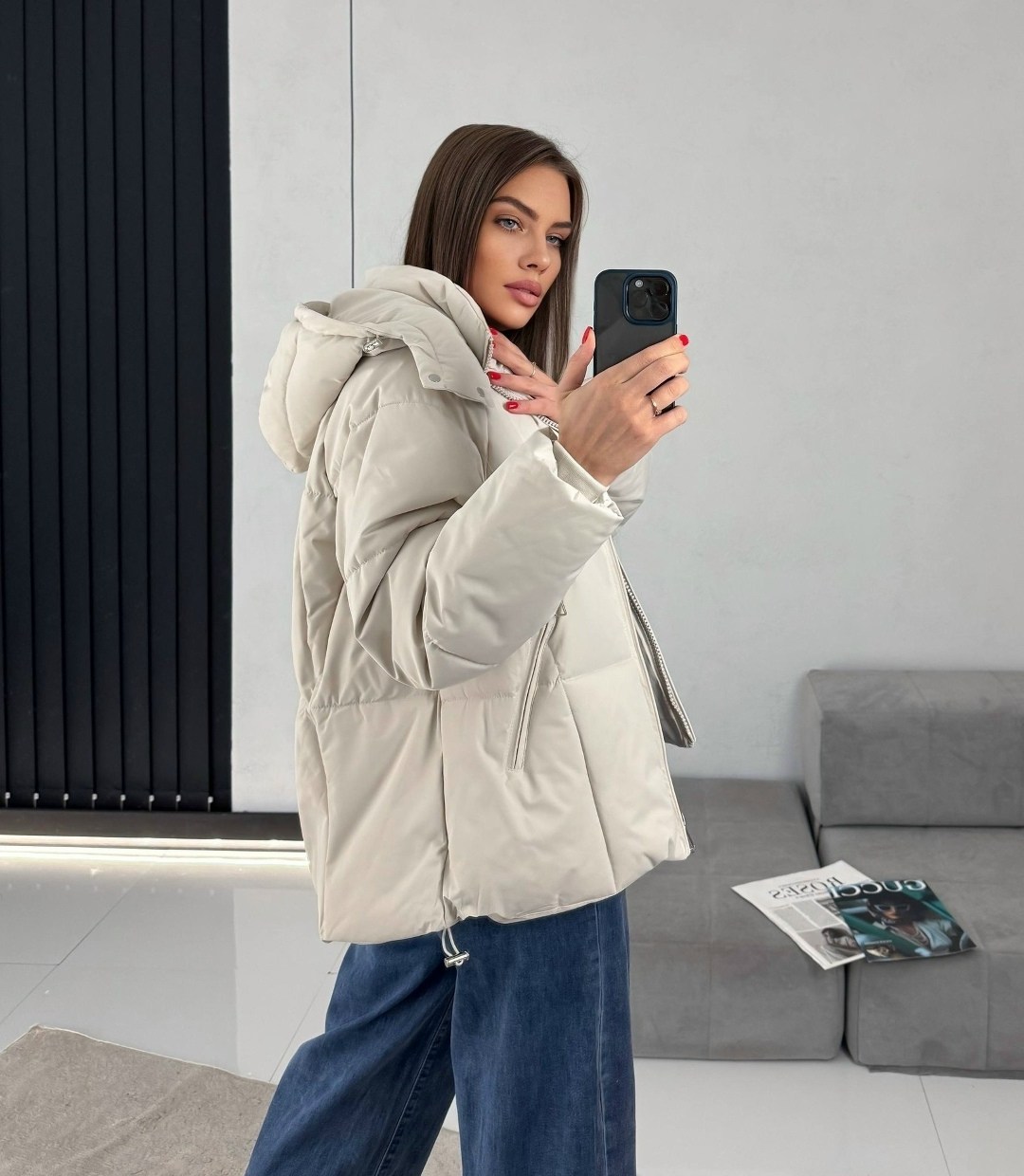 куртка женская,куртка женская демисезонная,куртка женская бежевая,куртка зимняя женская,куртка