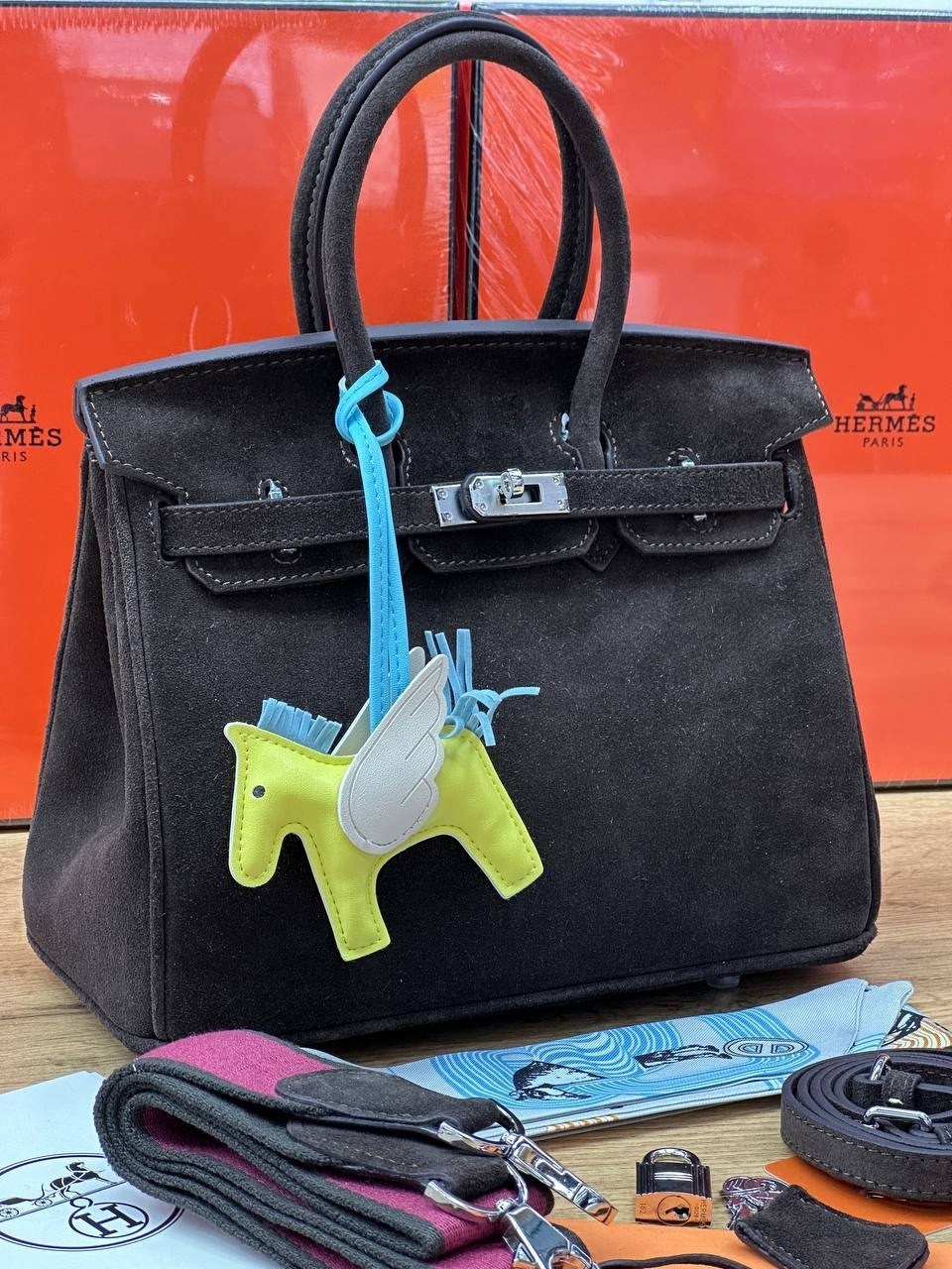 сумка женская hermes,hermes сумка,сумка hermes birkin,сумка гермес,сумка