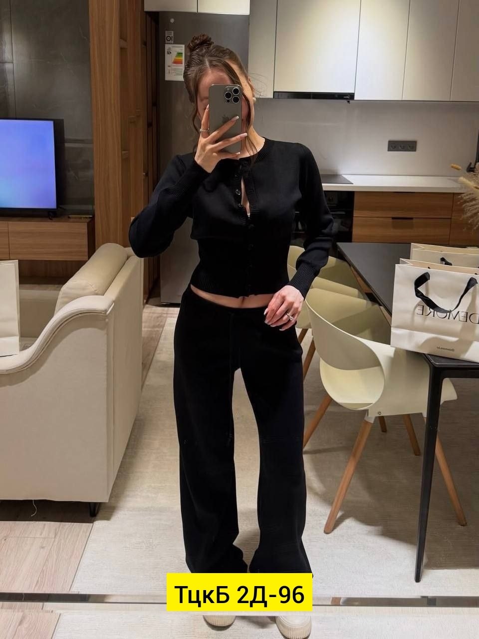 трикотажные костюмы,женский костюм,вязаные костюмы,трикотажный костюм женский,костюмы двойки