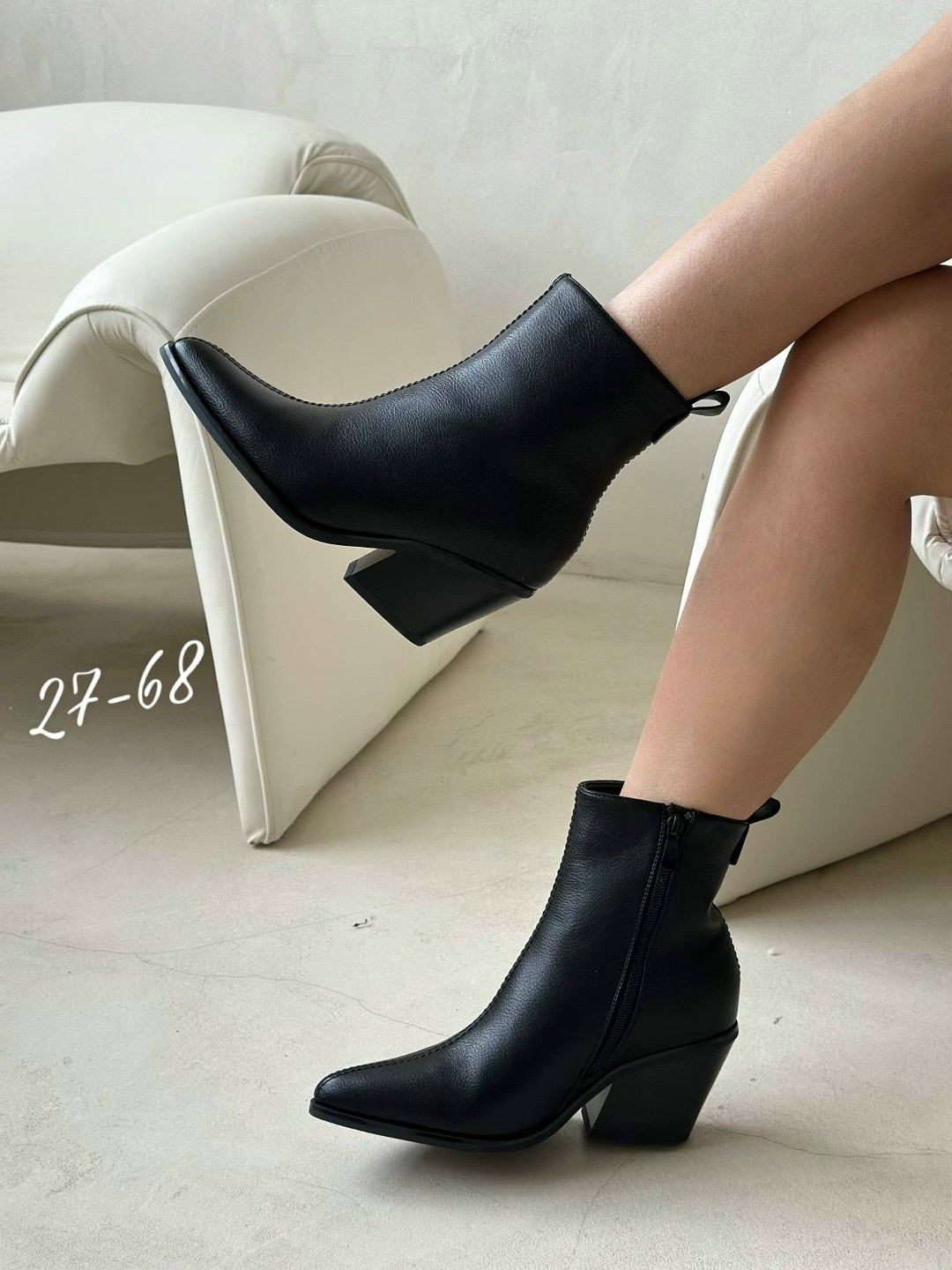 ,ботильоны женские,женская ,ботильоны на каблуке,полусапожки