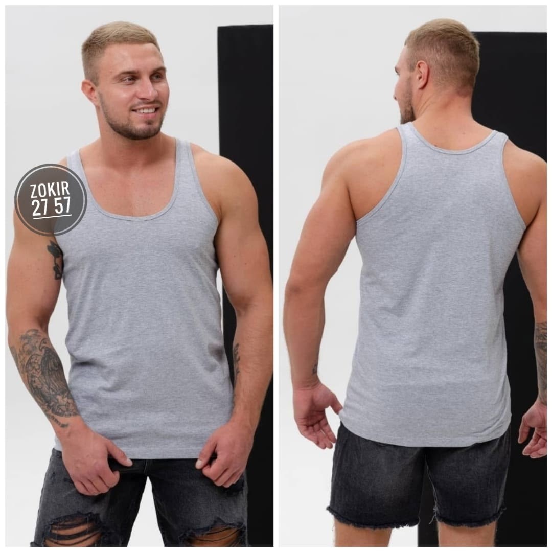 майка бельевая мужская,белая майка мужская,майка мужская,майка бельевая мужская белая,майка мужская майка