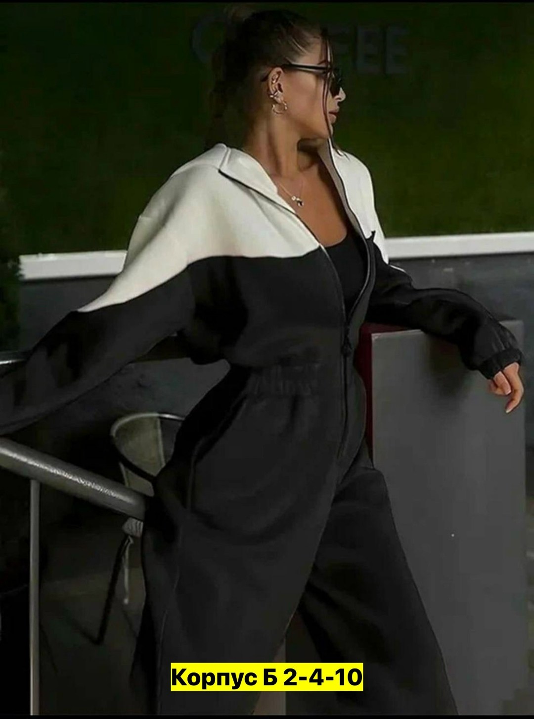 комбинезон на флисе,комбинезон,комбинезоны и комплекты,женский спортивный комбинезон,спортивный комбинезон