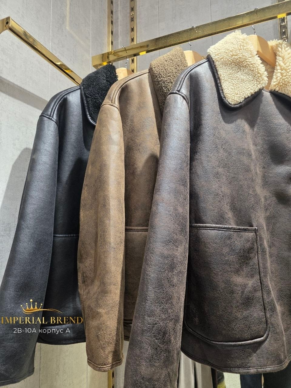 мужская куртка из натуральной овечьей кожи,мужская дубленка,куртка ayunsue мужская из натуральной овечьей кожи,мужская зимняя куртка из натуральной овечьей кожи,мужская куртка из натуральной кожи tcye