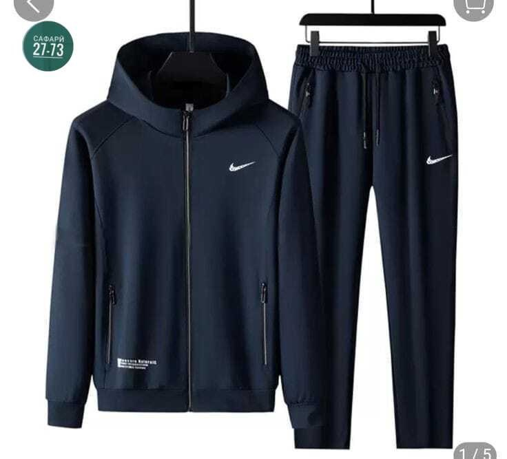 костюм спортивный мужской nike,спортивные костюмы мужские,костюмы спортивный nike,спортивный костюм мужской спортивный костюм,костюм найк мужской