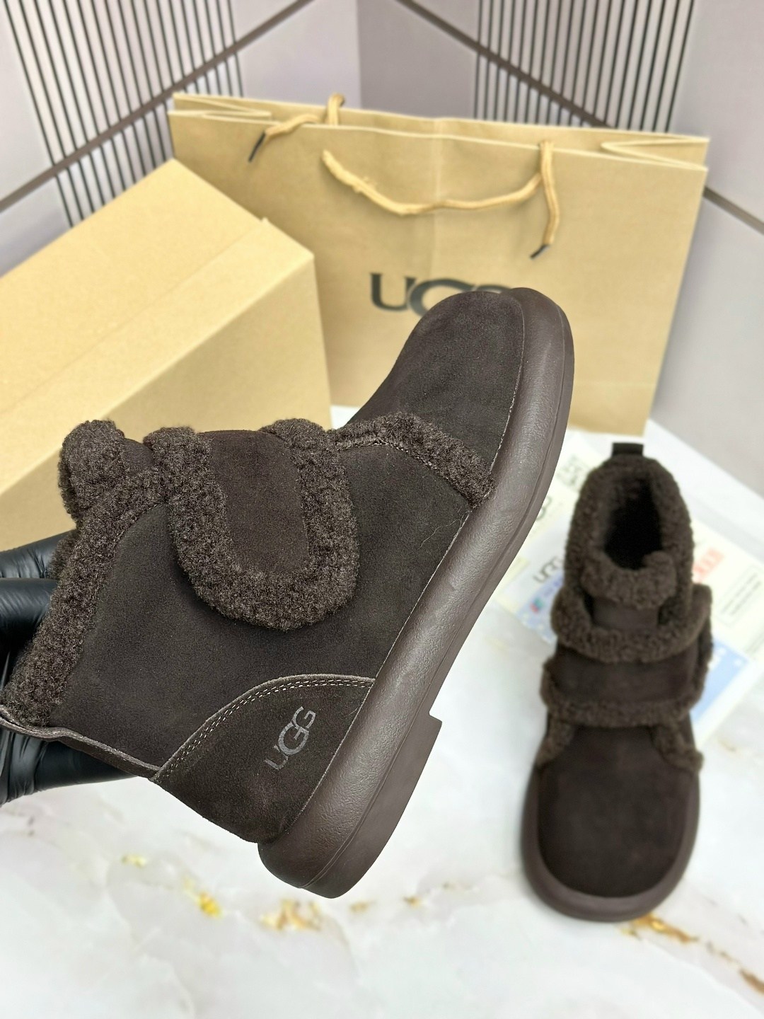 ,угги ,угги женские,угги женские ugg,зимняя  женская