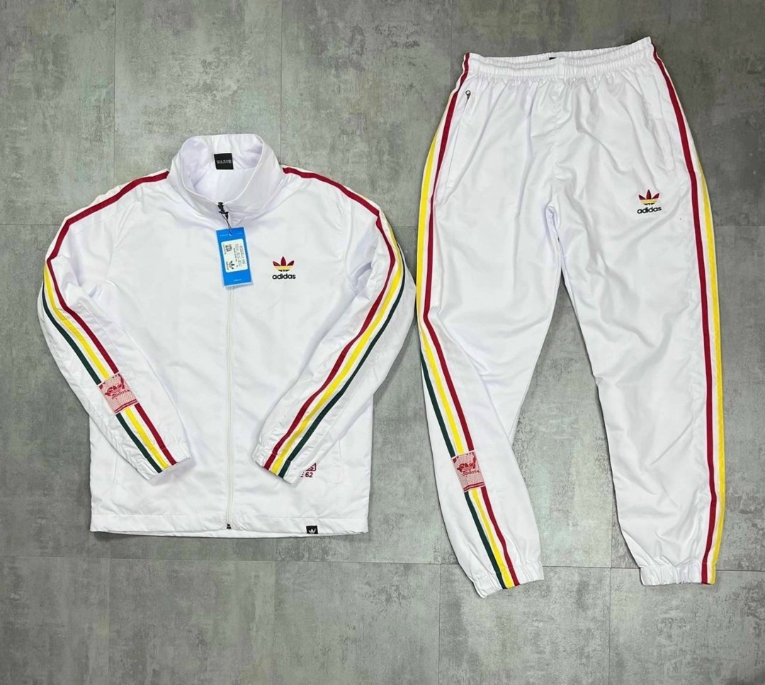 костюм спортивный адидас,спортивный костюм adidas,спортивный костюм мужской adidas,костюм адидас оригинал,adidas russia pre suit trainingsanzug