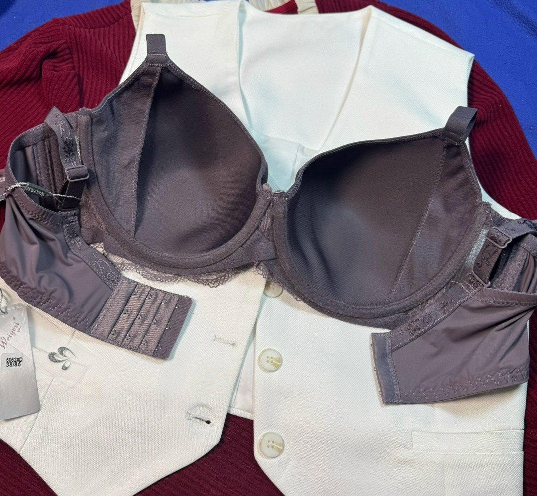 бюстгальтер,бюстгальтер женские,бюстгальтер нижнее белье,бюстгальтер пуш ап,бюстгальтер формованная чашка
