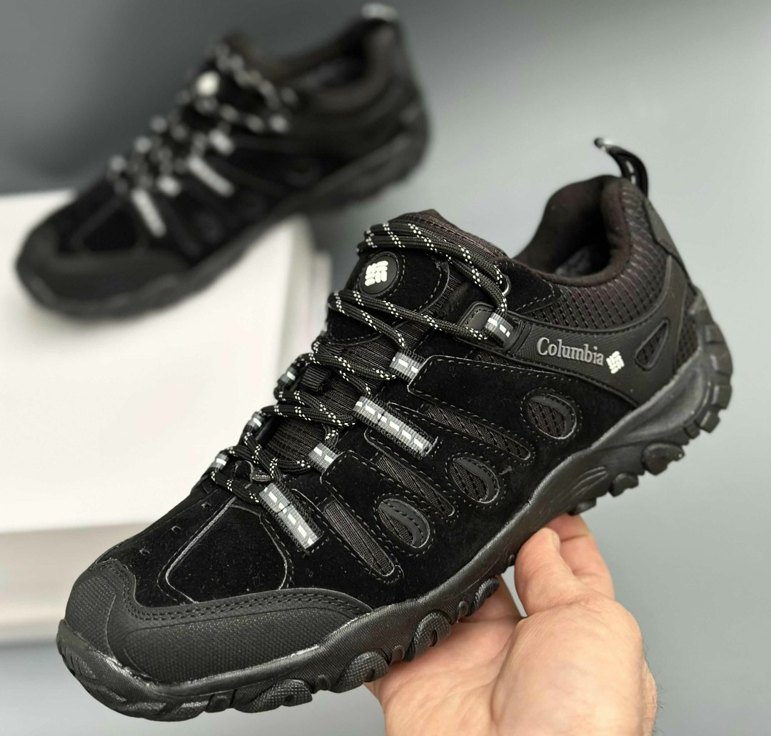 мужские кроссовки columbia,кроссовки columbia, columbia,кроссовки коламбия ватерпруф мужские,кроссовки коламбия мужские летние