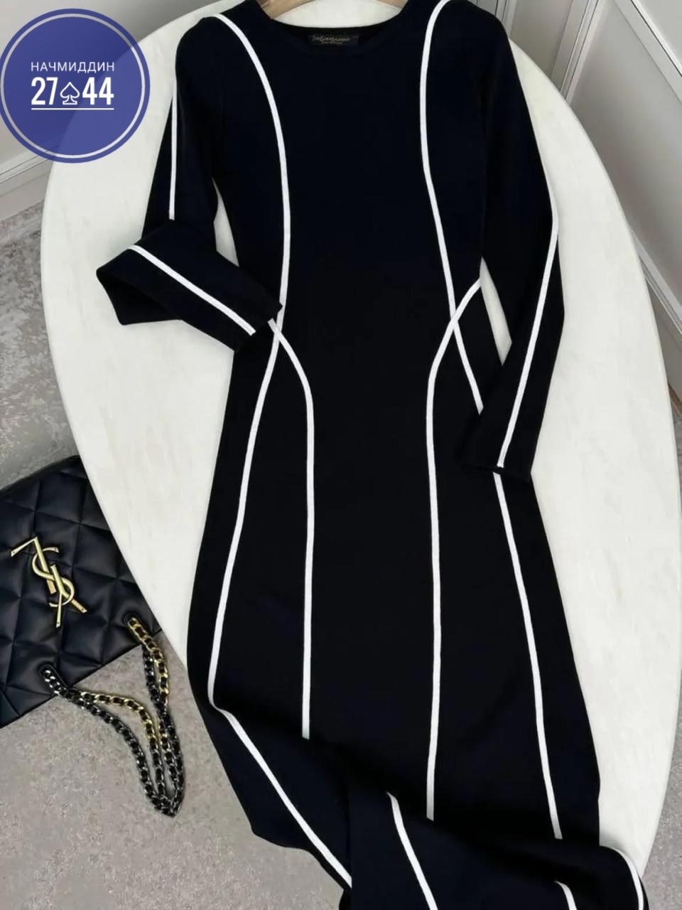 трикотажное длинное платье,трикотажное платье,платье трикотажное женское,женский платье, платье