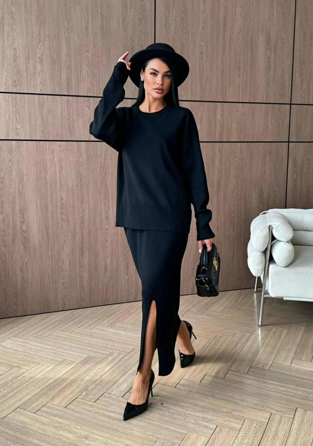 трикотажные костюмы,кофта женская,вязаные костюмы,костюм свитер,джемпер