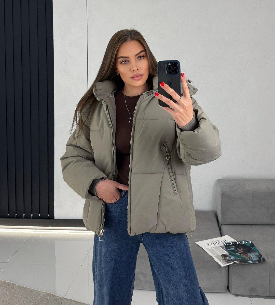 куртка женская,куртка женская демисезонная,куртка женская бежевая,куртка зимняя женская,куртка