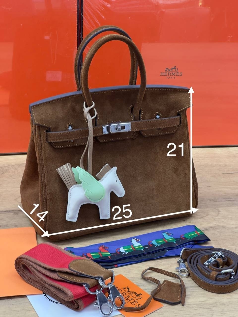 сумка женская hermes,hermes сумка,сумка hermes birkin,сумка гермес,сумка