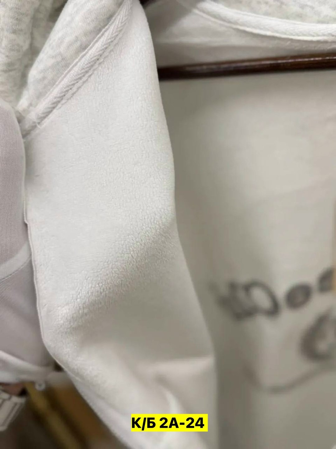 женский спортивный костюм,костюмы спортивные,костюм на флисе,костюмы двойки,спортивный костюм спортивные костюмы