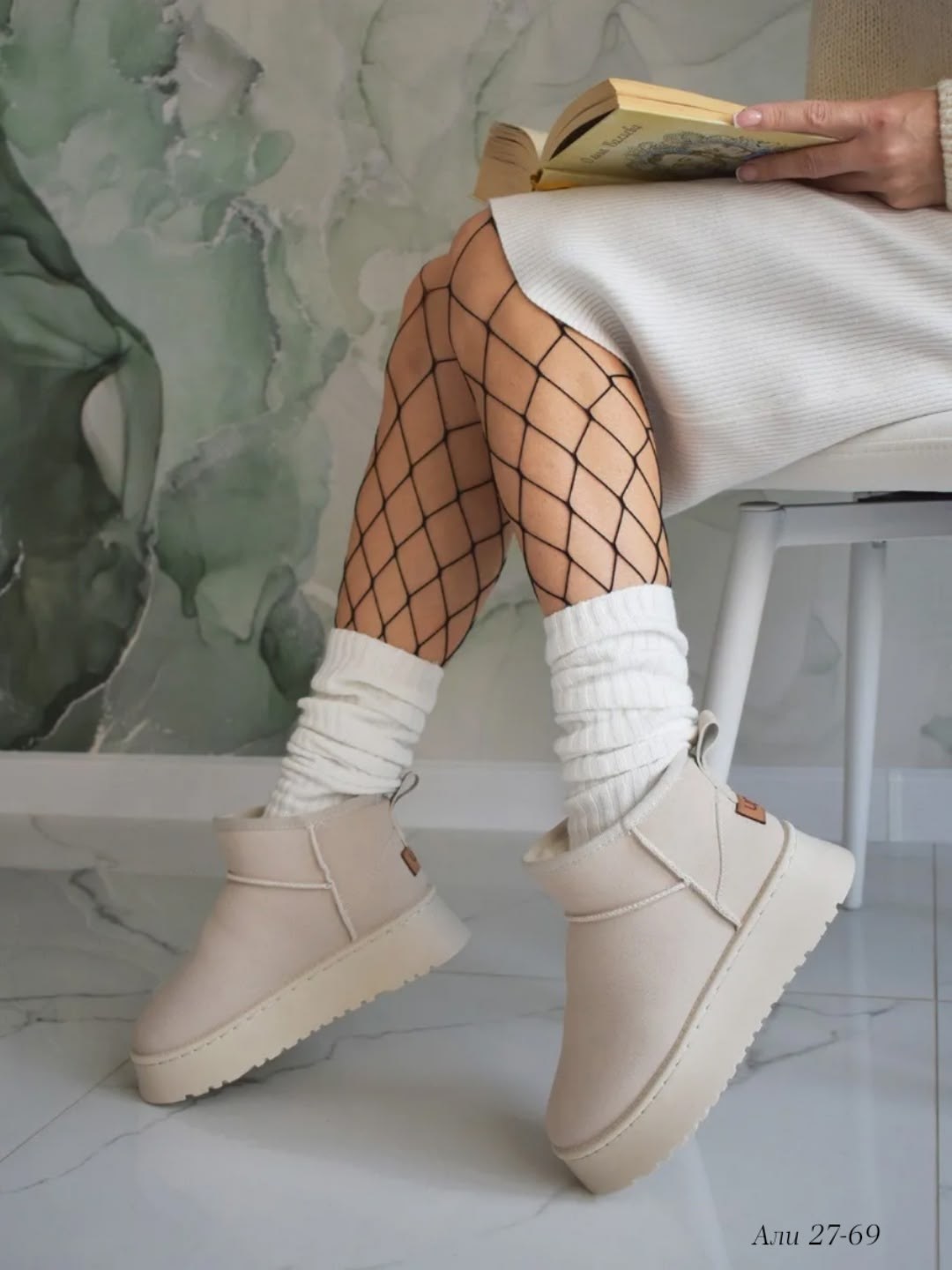 ,угги женские,угги женские зимние,модные угги,угги зимние короткие на платформе