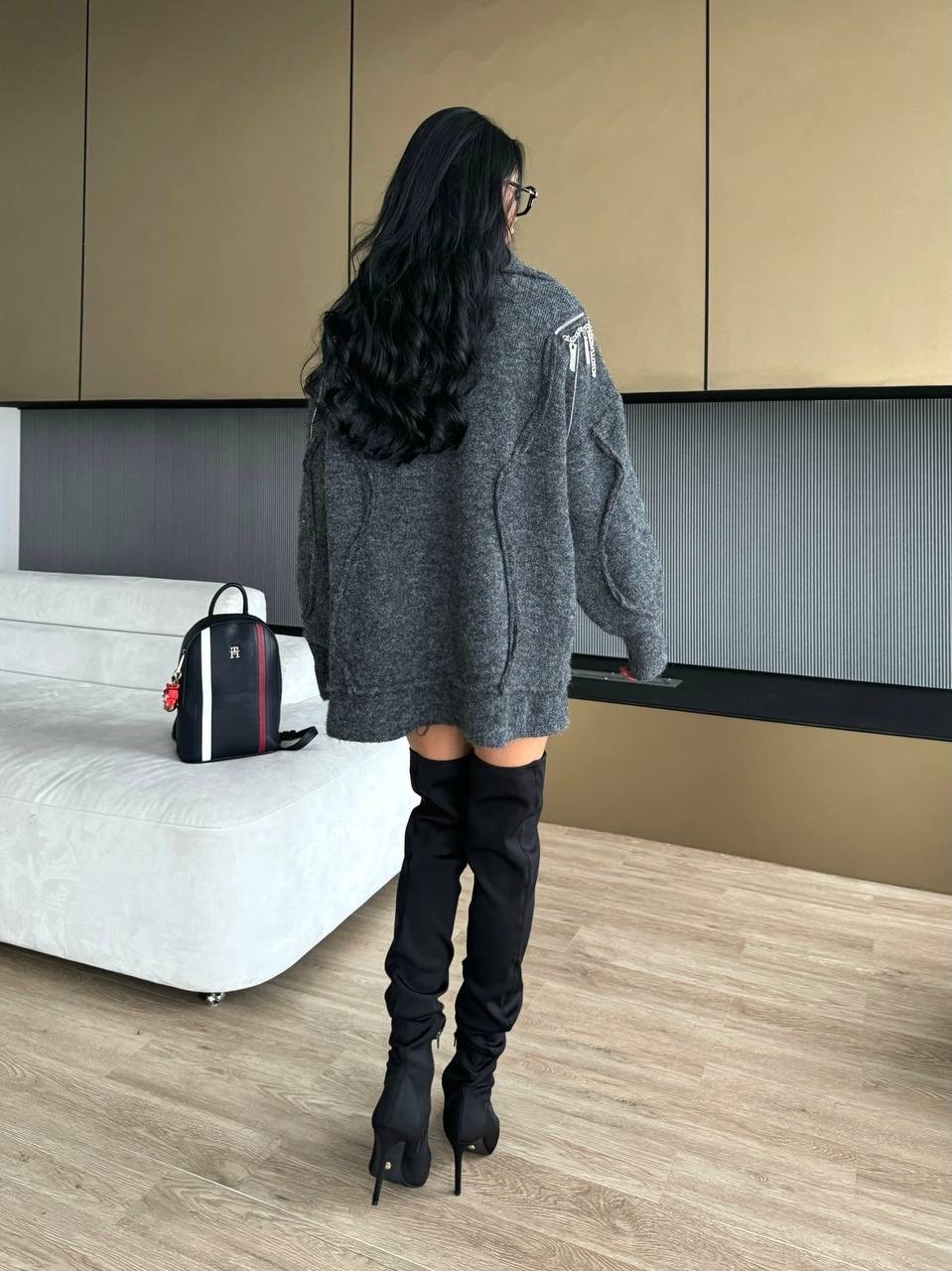 кофта женская,стильные костюмы,кофта кардиган,стильный свитер