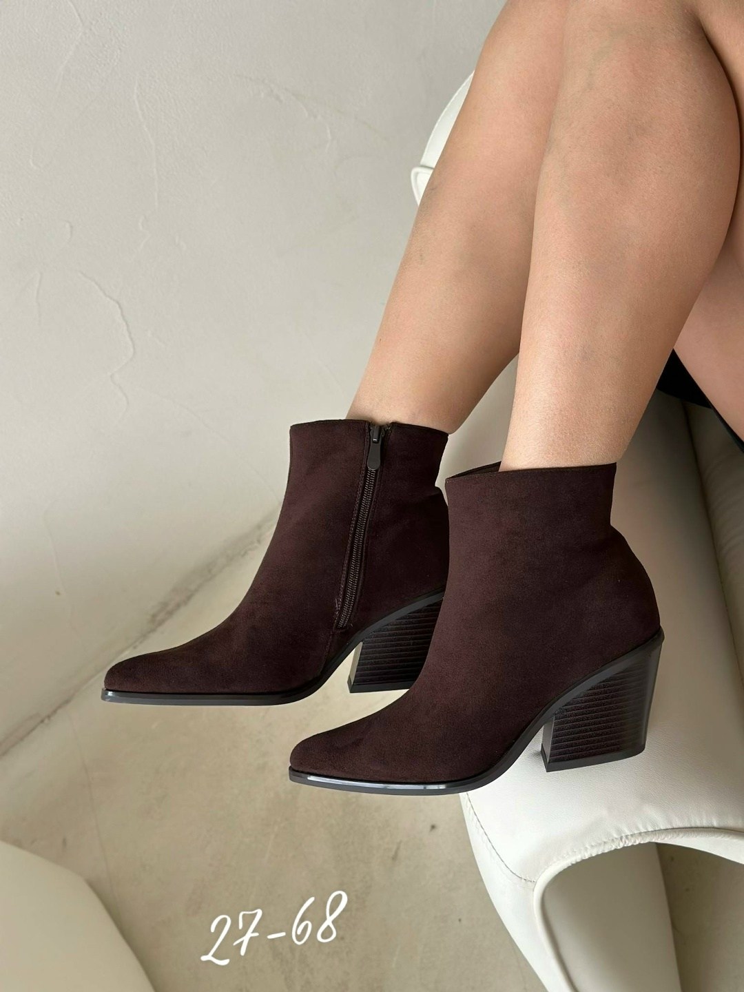 ботильоны женские,,демисезонные ботильоны на каблуке,ботильоны замшевые,ботильоны женские на каблуке