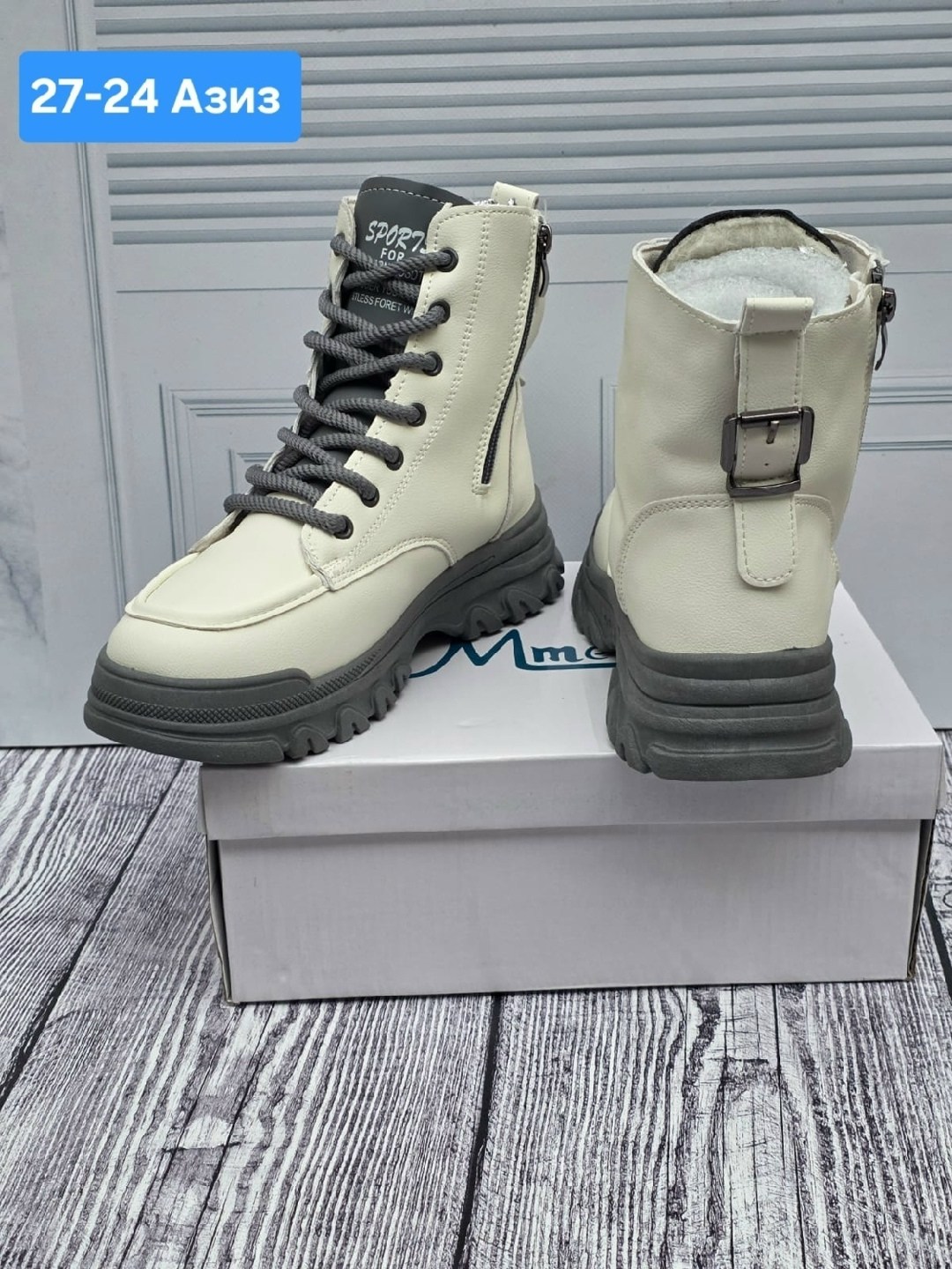 ,ботинки женские,ботинка, женская,ботинки