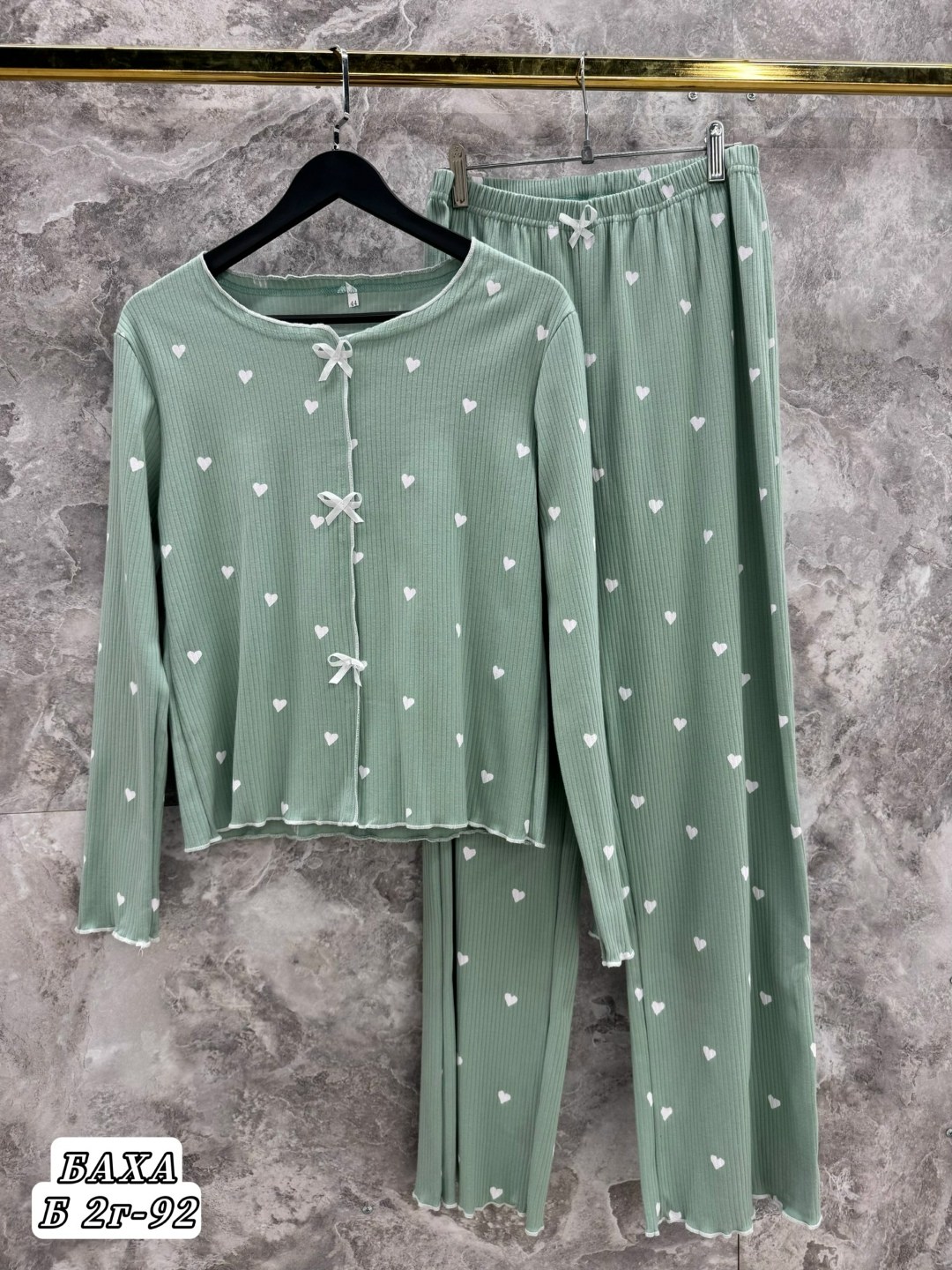 пижамы для женщин,женский пижама,пижамы для девушек,пижамы женски,уютная пижама