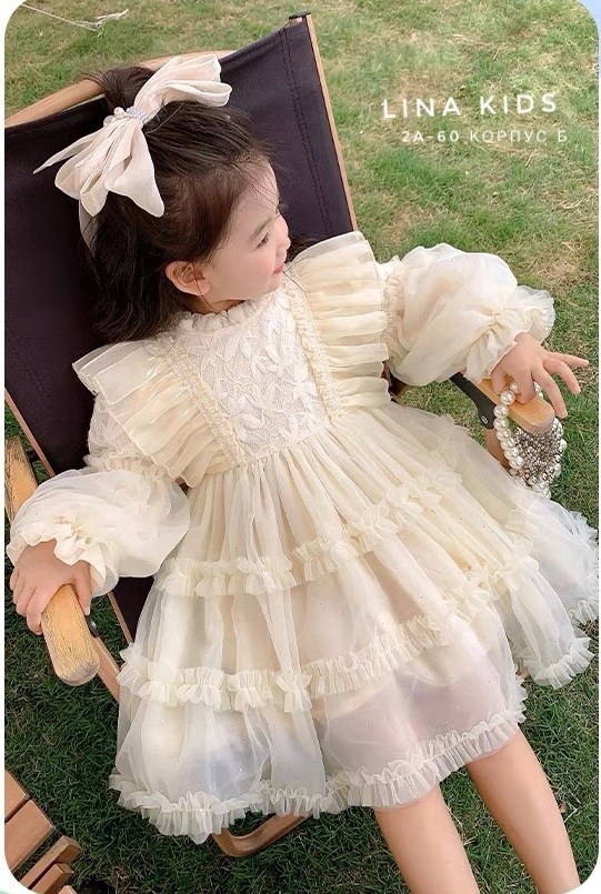 платье для девочек,платье для маленьких девочек,детская платье,детское платье принцессы,платье для детей