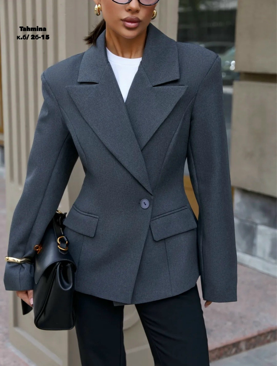 жакет приталенный,женский пиджак,жакет,пиджак,жакет пиджак