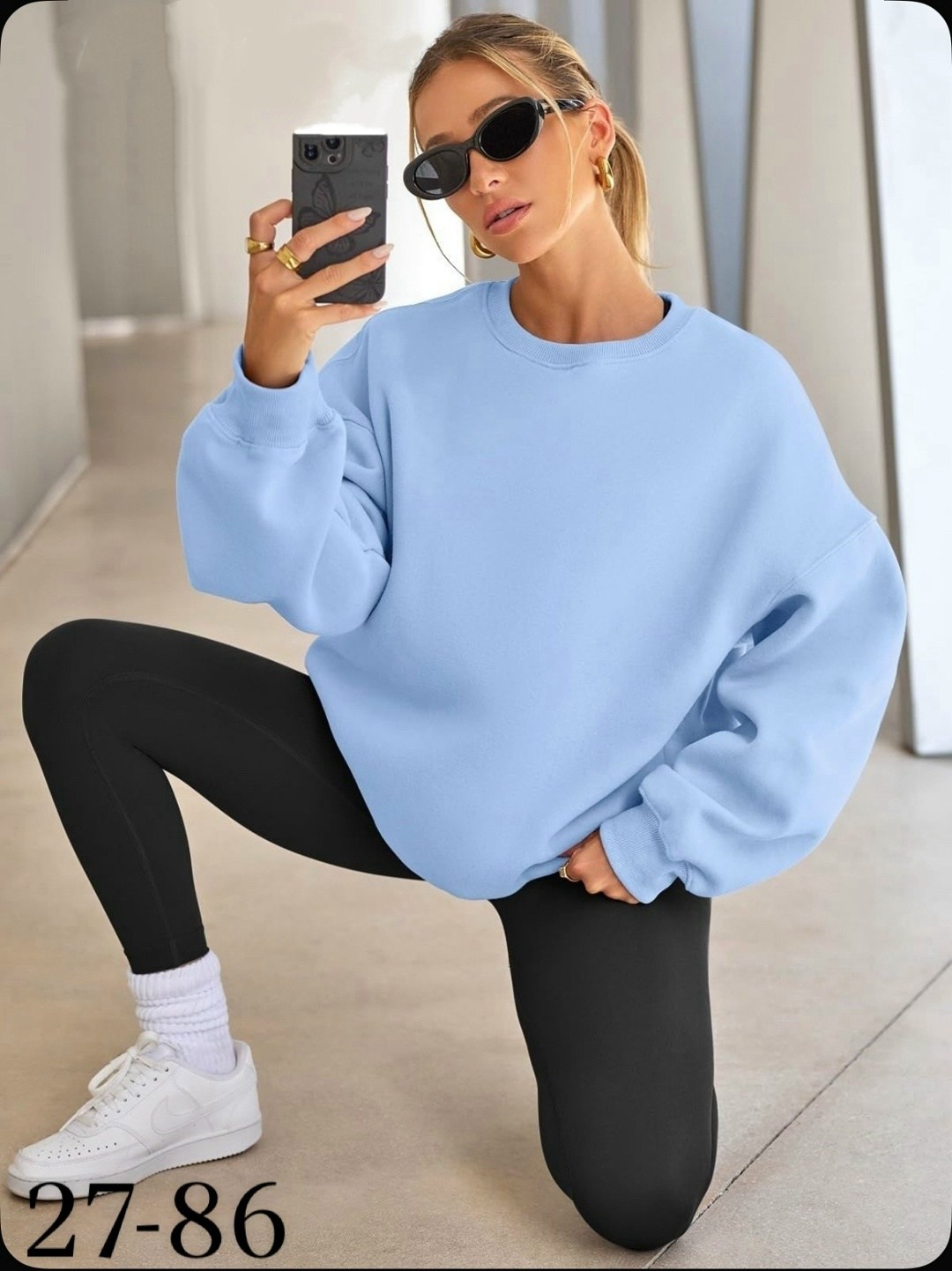 спортивные свитшоты,свитшот женская,повседневный свитшот,бежевый свитшот,cвитшот женский оверсайз