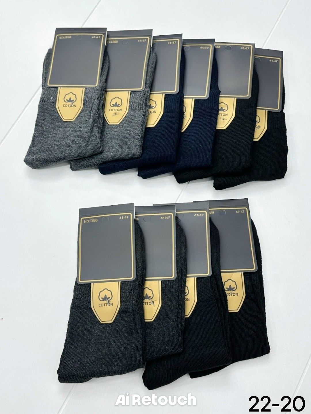 носки мужские,носки мужские 10 пар,носки мужские махровые,комплект носки мужские,мужские носки туркан