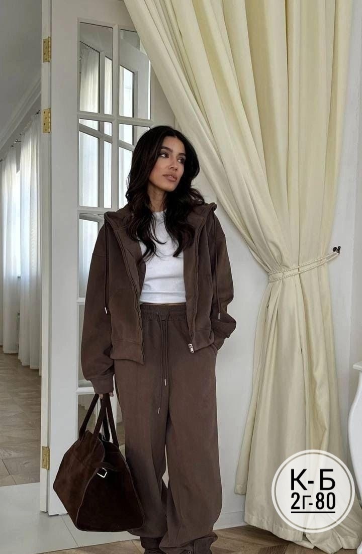 cпортивный костюм оверсайз,костюмы спортивные женские,спортивный костюм свободного кроя,cпортивный костюм женский на флисе,костюмы спортивные