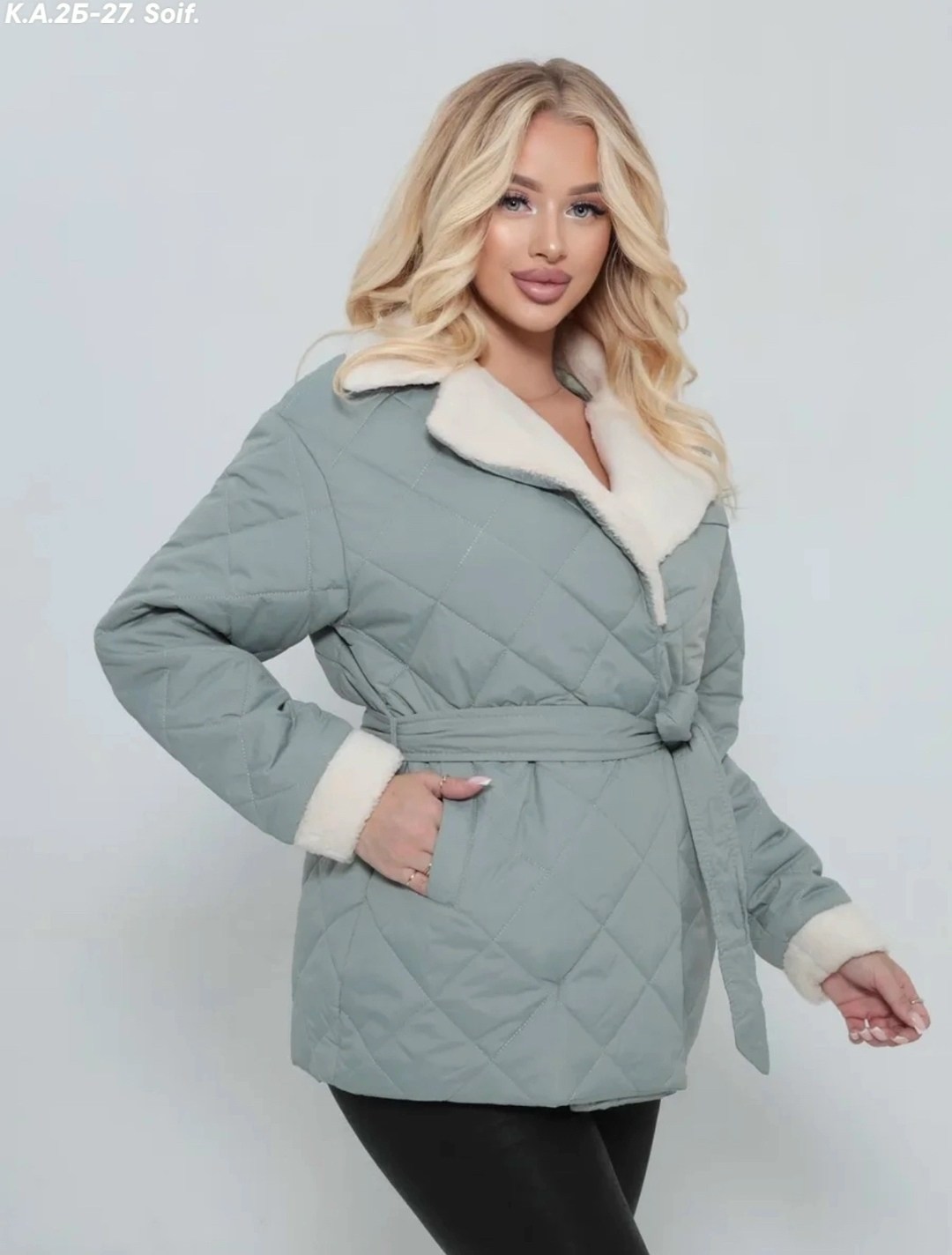 женская куртка демисезонная,куртка женская куртка демисезонная куртка,куртка демисезонная,куртка демисезонная стеганая,куртка удлиненная