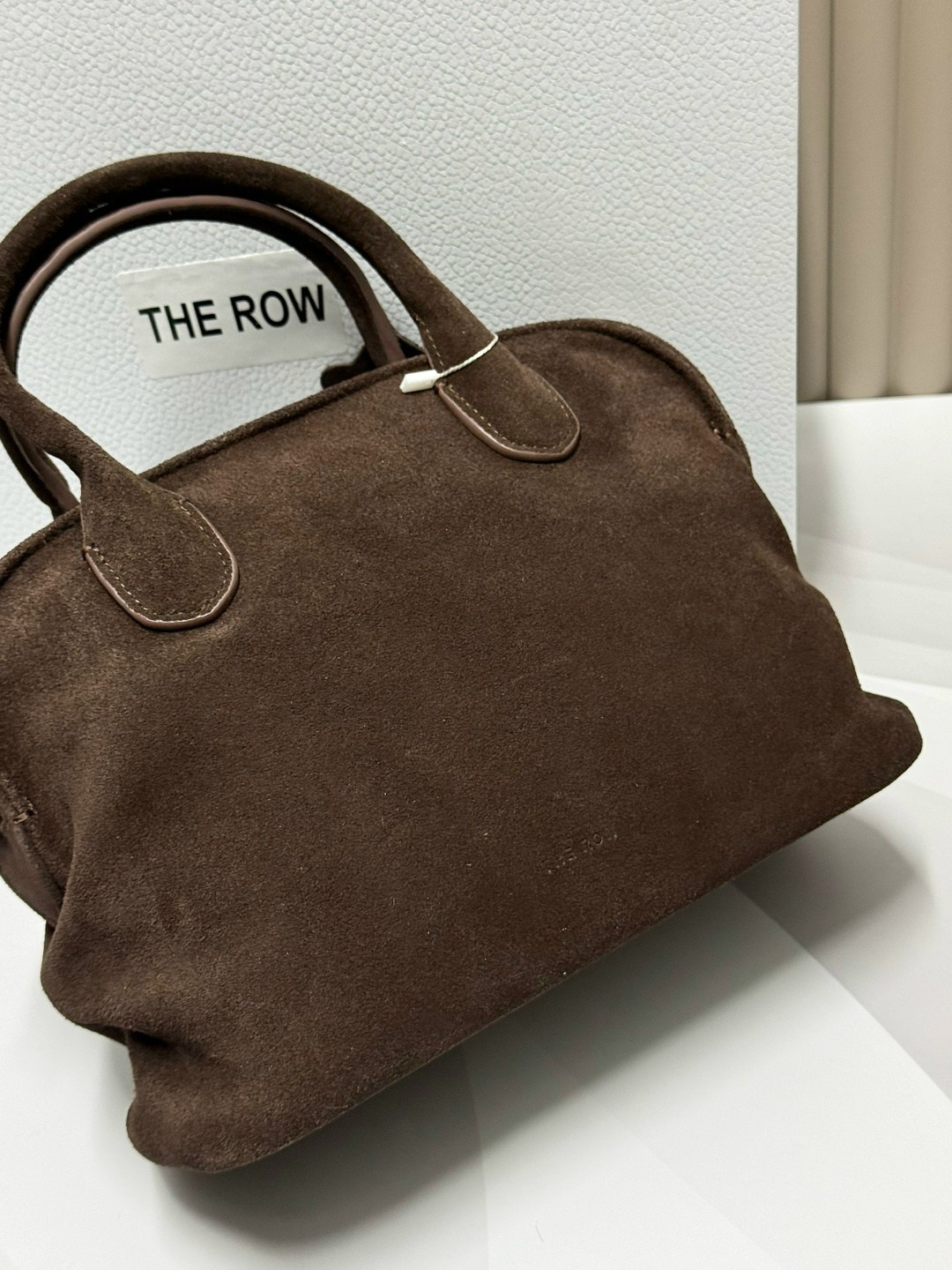 замшевая сумка,сумки,сумка женские,сумка замшевая коричневая,сумка