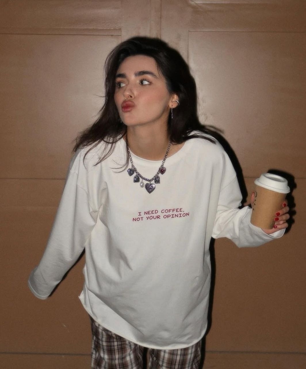 cвитшот оверсайз,свитшот женская,девушка,женское толстовка,кофта женская