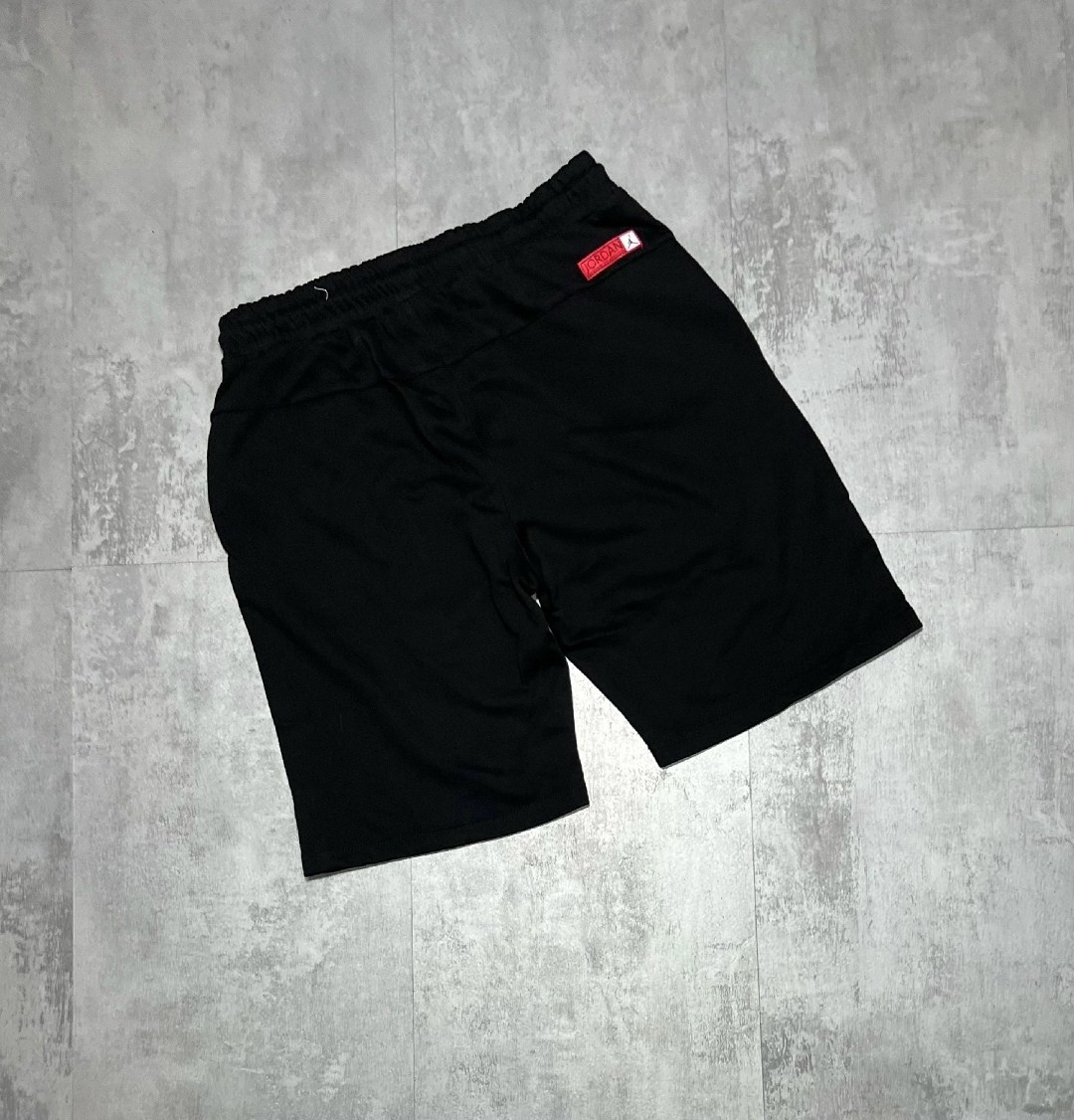 мужские повседневные шорты jordan,шорты jordan,nike jordan essentials шорты,шорты мужские,шорты для мужчин