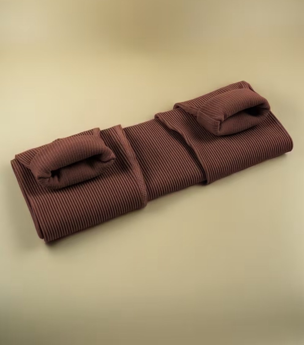 женские леггинсы для фитнеса,спортивные леггинсы с высокой талией,леггинсы для фитнеса,легинсы женские,леггинсы с высокой талией