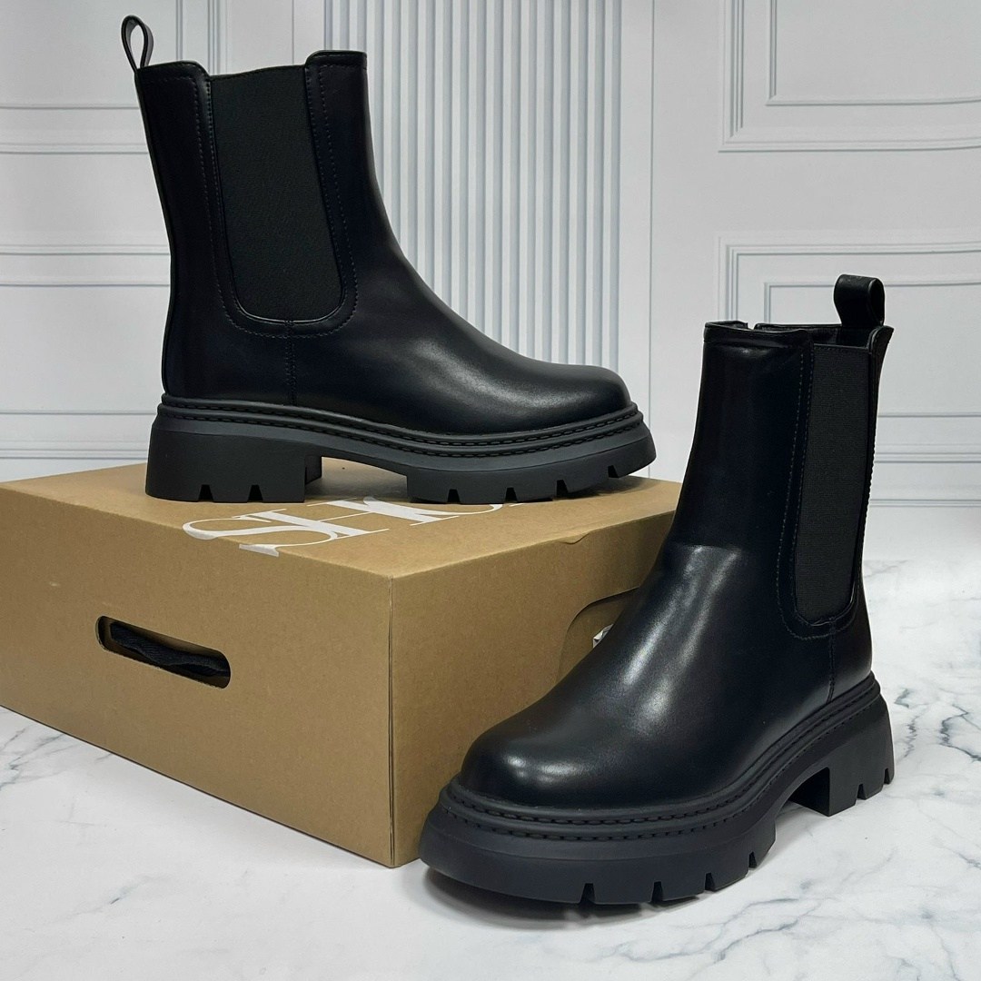 женские ботинки челси,ботинки челси,,ботинки челси баленсиага женские,ботинки женские