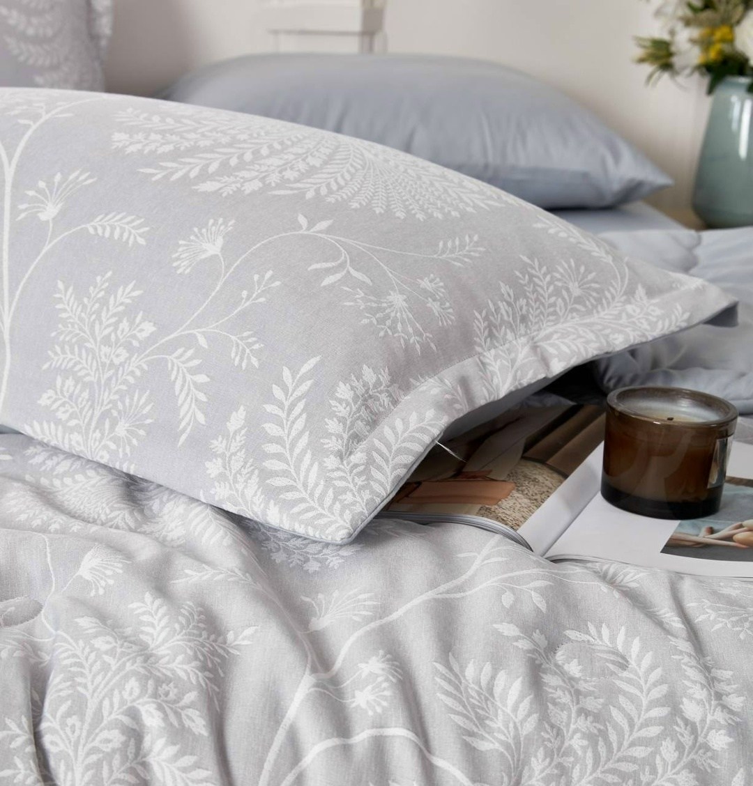 комплект постельного белья с одеялом boris,комплект постельного белья с готовым одеялом boris,комплект постельного белья с одеялом boris евро,комплект постельного белья евро с одеялом,комплект постель