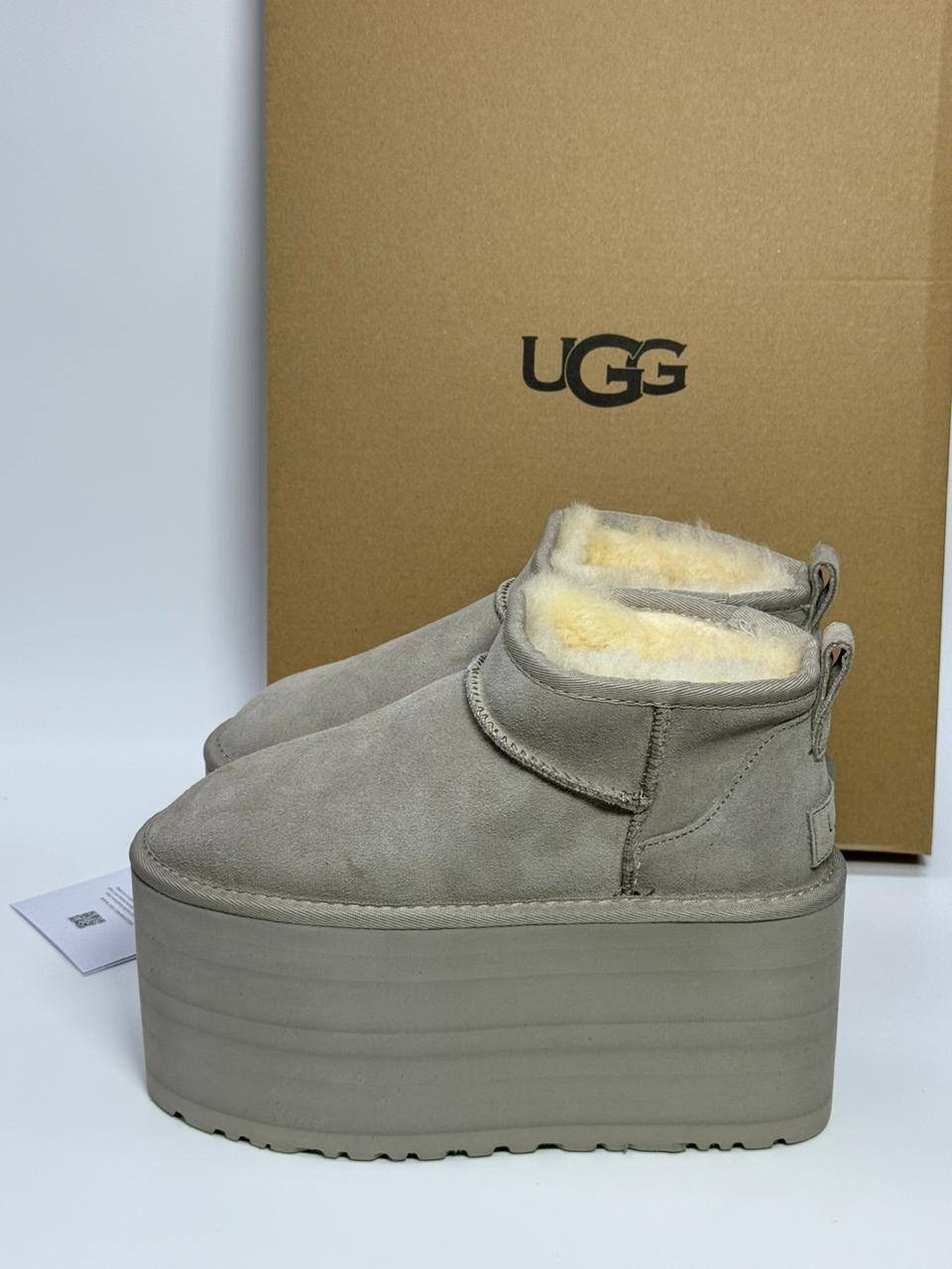 угги женские ugg,угги ugg classic ultra mini platform,угги ugg classic ultra mini,,ugg угги