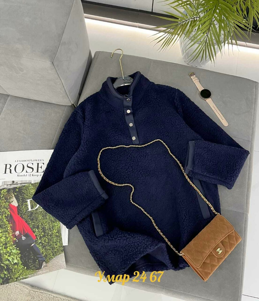 кофта женская,толстовка теплая,женский свитер,флисовая толстовка,женский пуловер