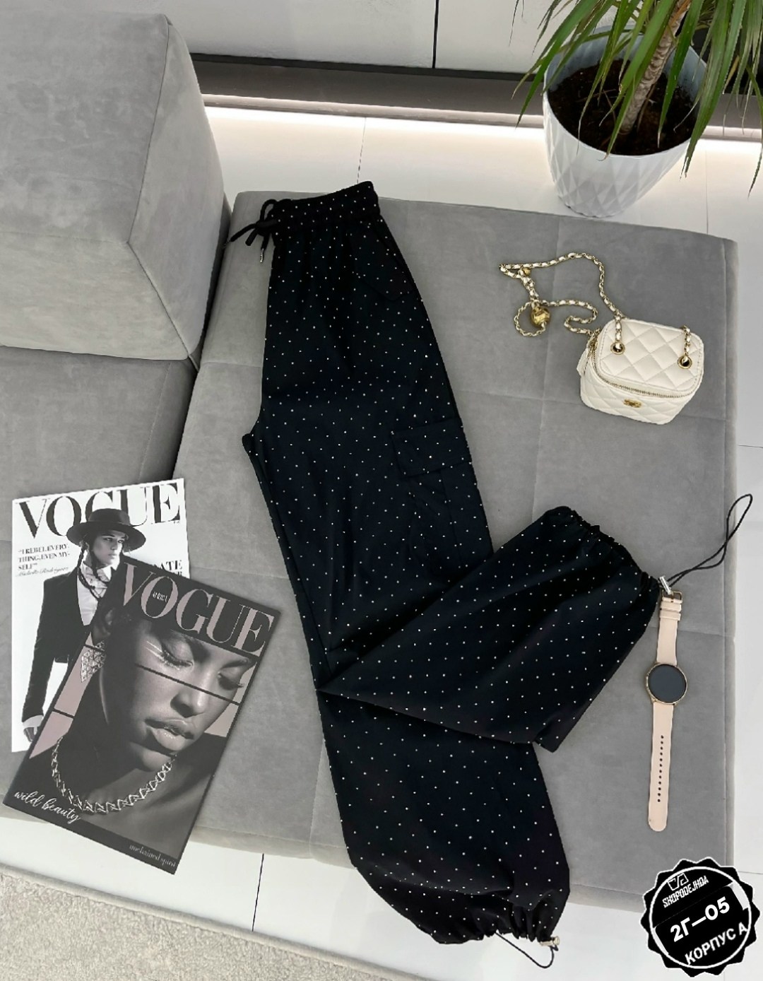 штаны со стразами,спортивные брюки женские,штаны клëш,спортивные брюки,штанах