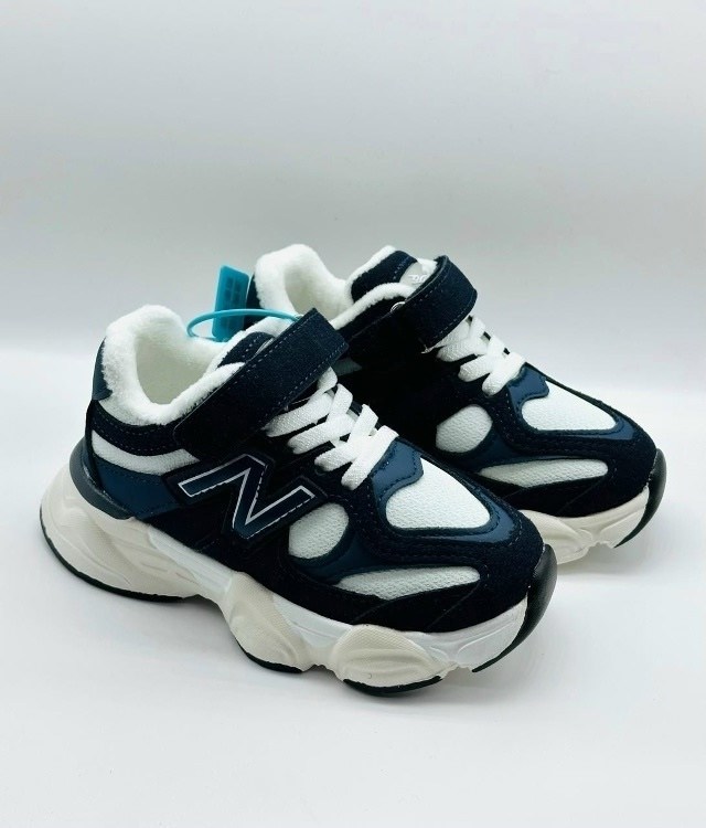 кроссовки,детские кроссовки,кроссовки женскиe,кроссовки для малыша,кроссовка