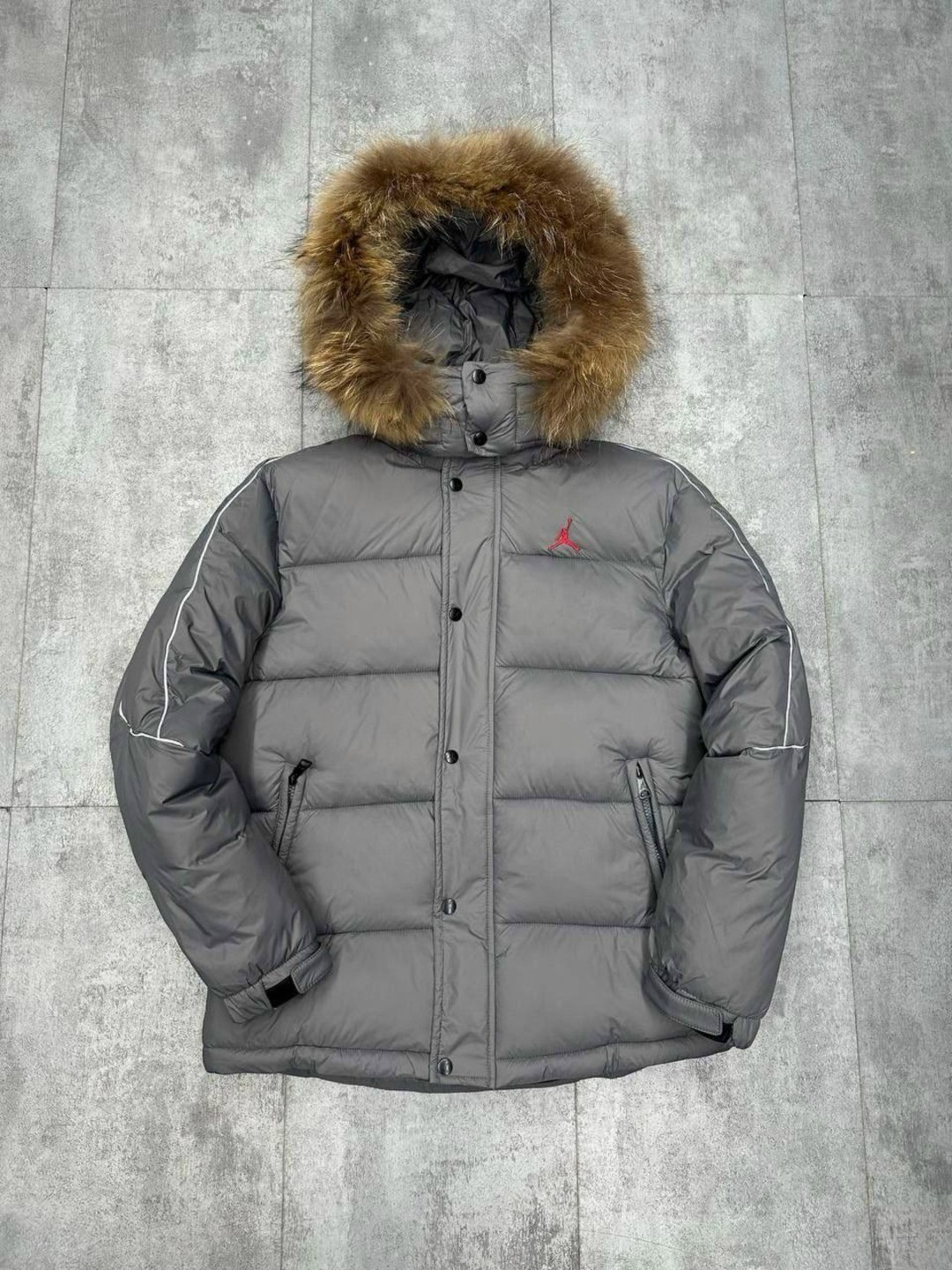 пуховик повседневный,зимние куртки,куртка пуховик,куртка,пуховики мужские