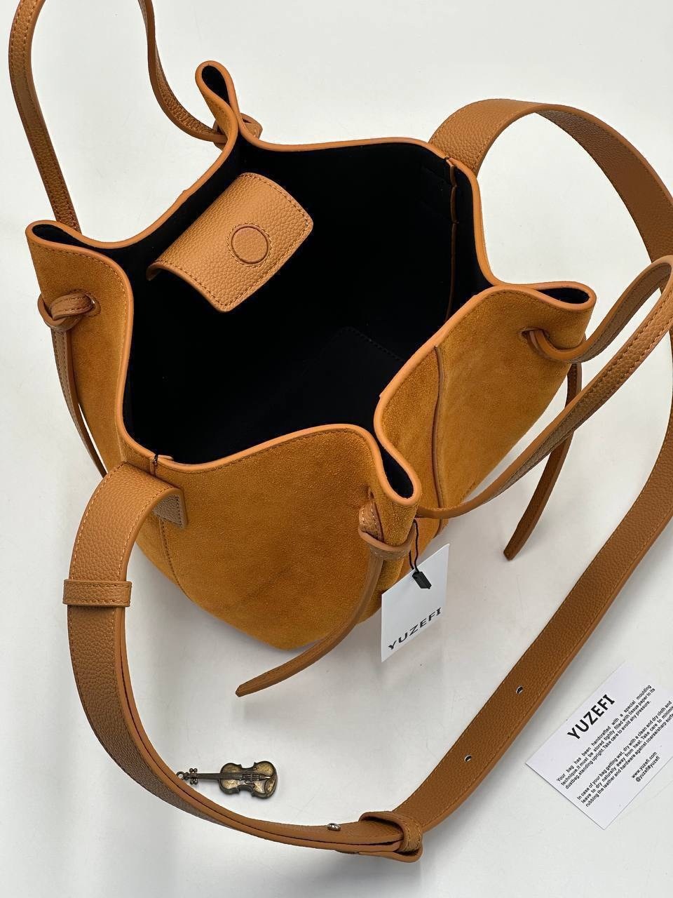 замшевая сумка,сумка замшевая женская,сумка женская,сумка,сумка из натуральной замши