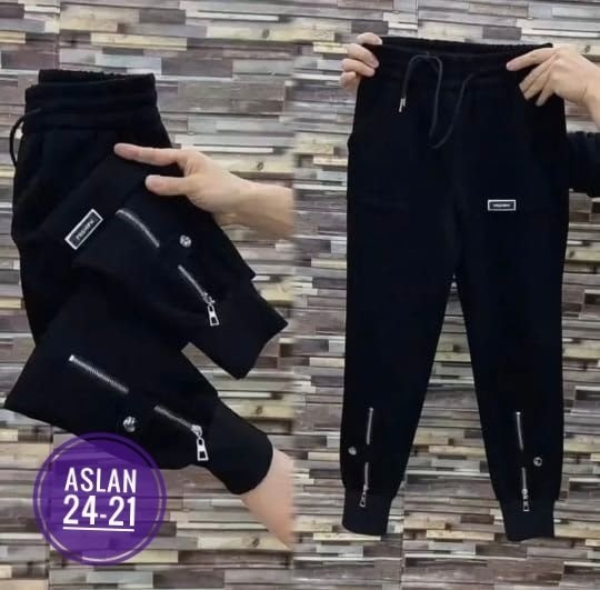 штаны на флисе,штаны женские модные,тёплые штаны женские,брюки новинки,теплые брюки